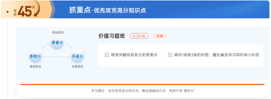 課程介紹2