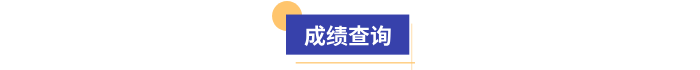 初級(jí)會(huì)計(jì)成績(jī)查詢(xún)