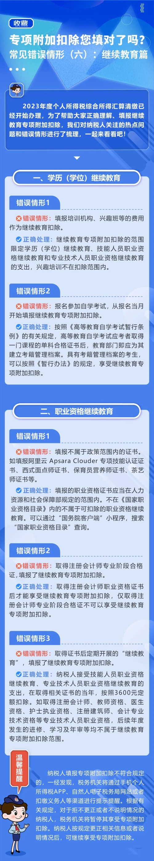 會計實操
