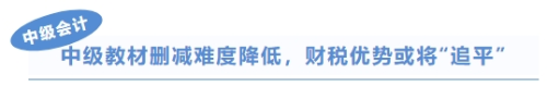 中級標題