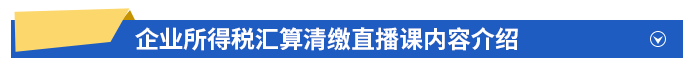 內(nèi)容介紹