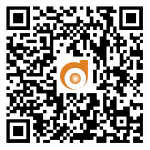 高會考試利器——《輕一》考點導航，免費領