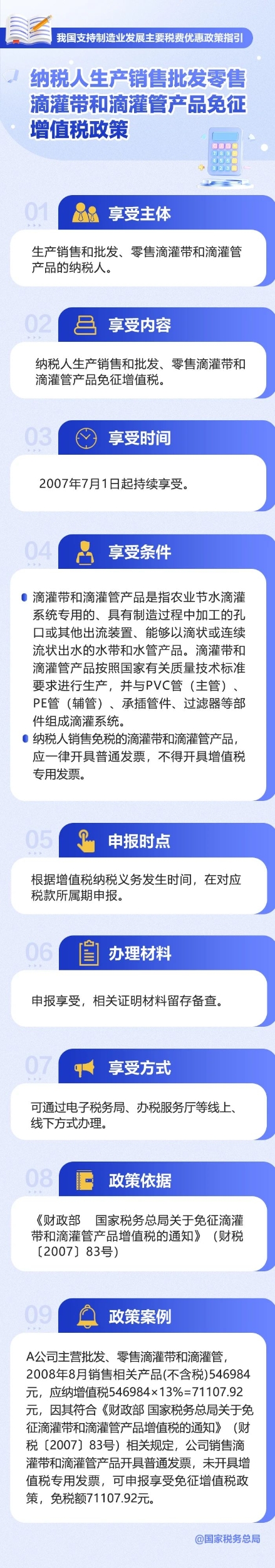 會(huì)計(jì)實(shí)操