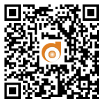高級會計(jì)師評審流程，全面解析！