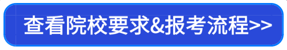 圖片1