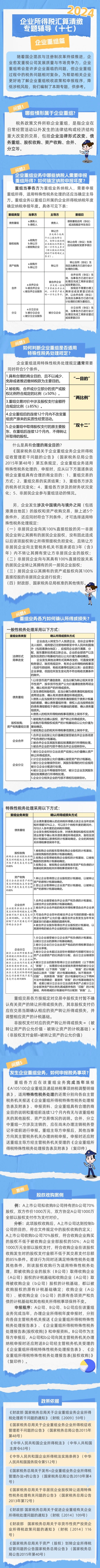 會(huì)計(jì)實(shí)操