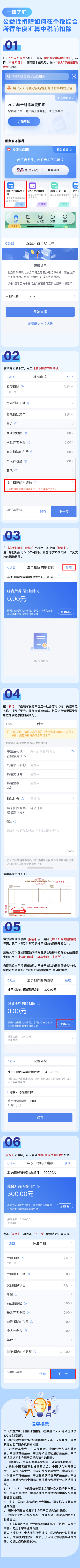 會計實操