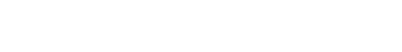 初級會計(jì)考試