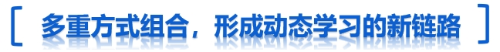 專題二標(biāo)題03