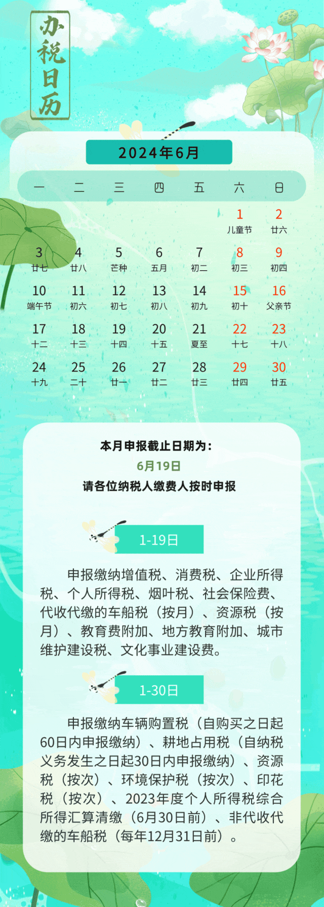 會計實操