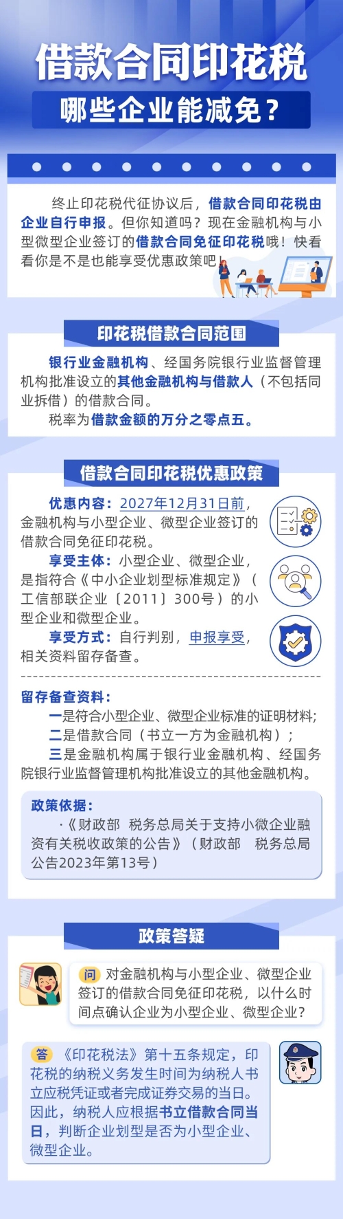 會計實操