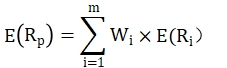 計(jì)算
