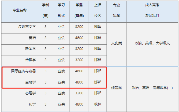 圖片1