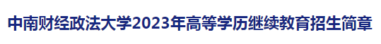 圖片1