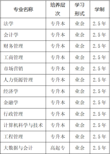 圖片2