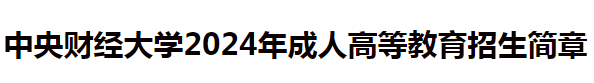 圖片1