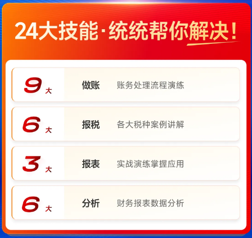 實(shí)操課程