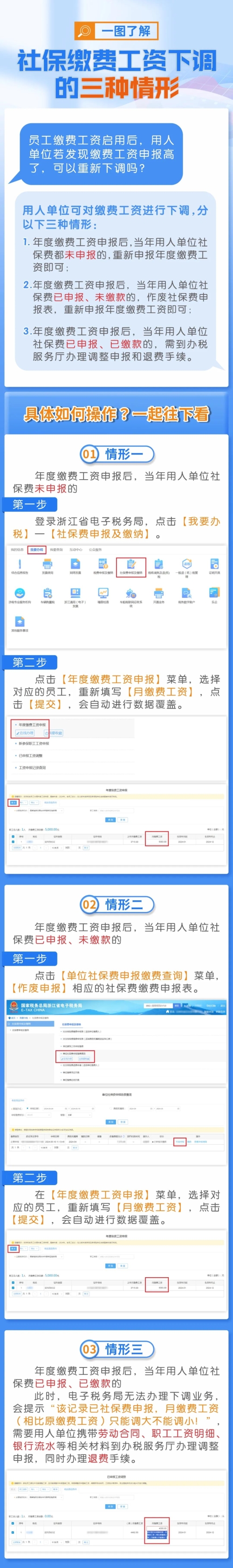 會(huì)計(jì)實(shí)操