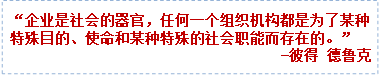 p1知識(shí)點(diǎn)