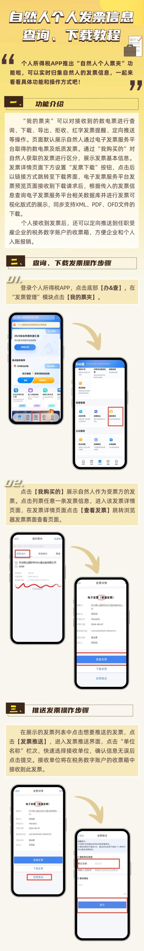 會計實操