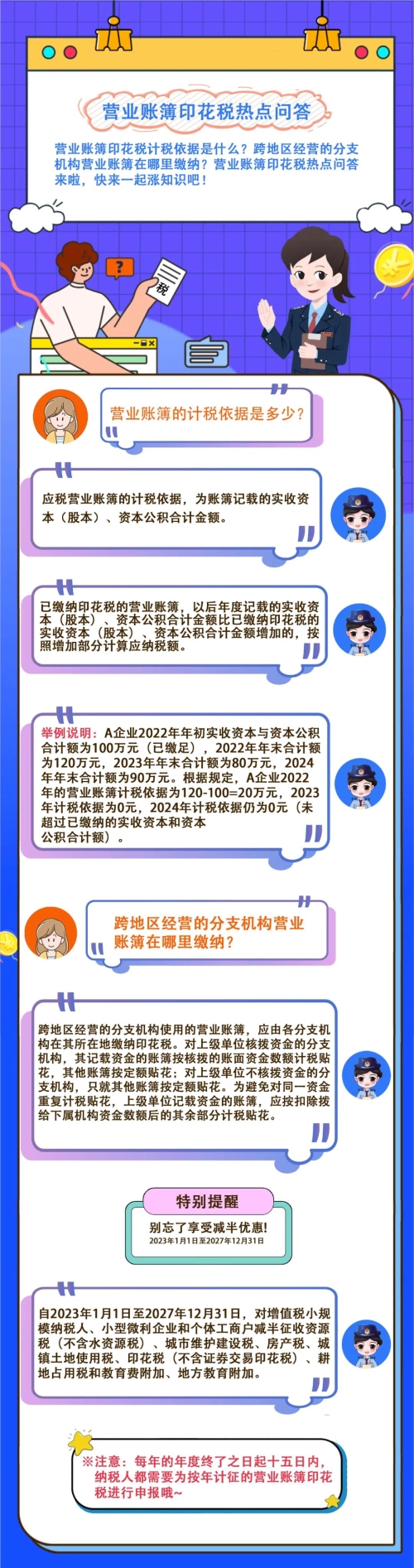 會計實(shí)操
