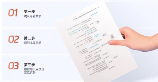 2025年高級會計師新課全面升級，書課搭配考評更省心！