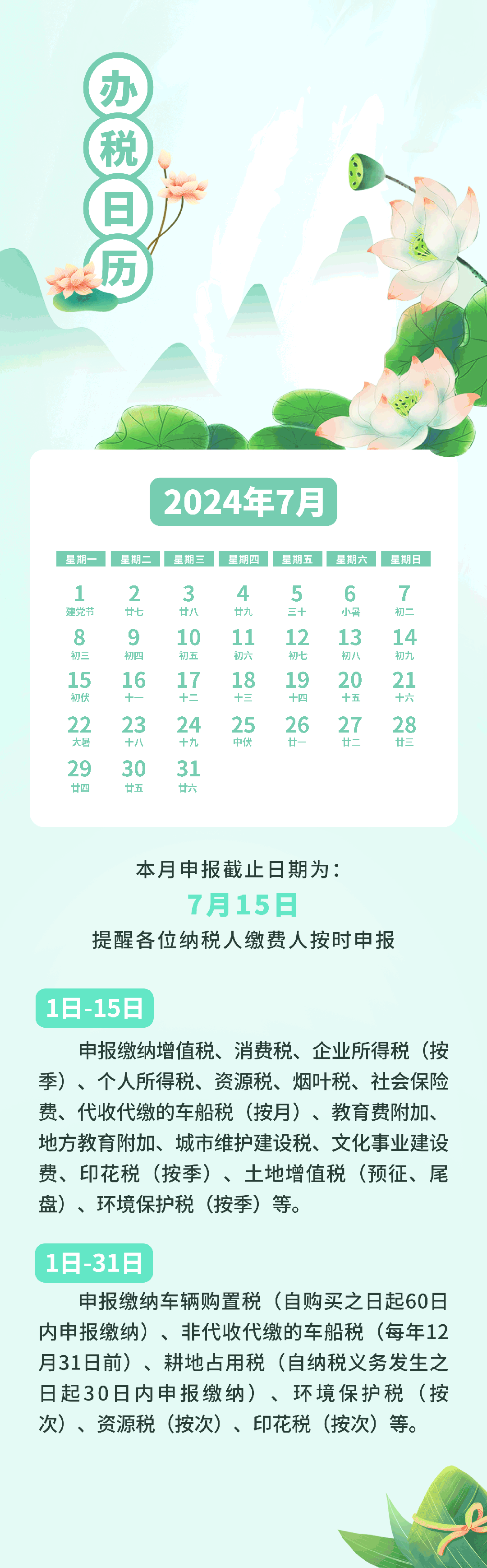 會(huì)計(jì)實(shí)操