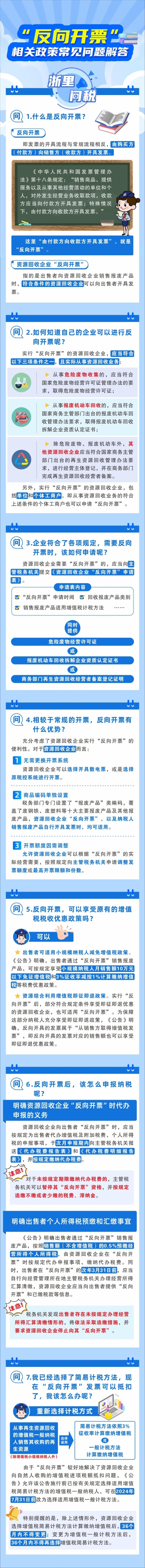 會計(jì)實(shí)操