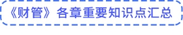 點擊跳轉