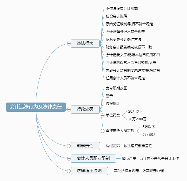 新《會(huì)計(jì)法》