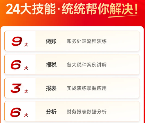 實(shí)操課程