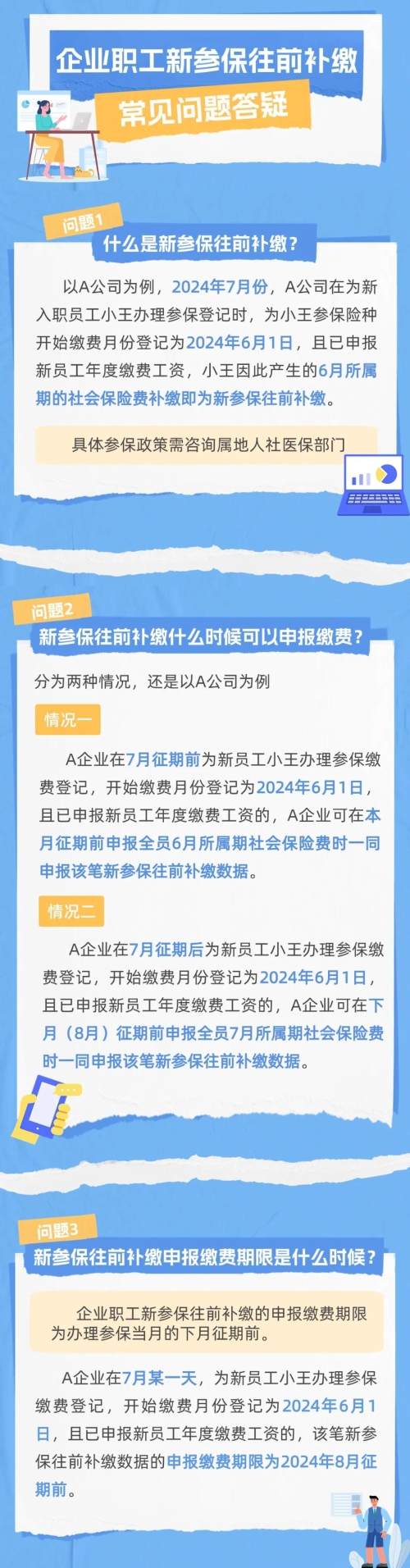 會計實操