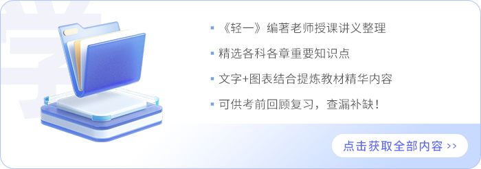 知識點