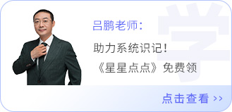 未標題-1_07