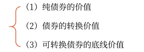 財(cái)管01