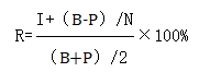 簡便