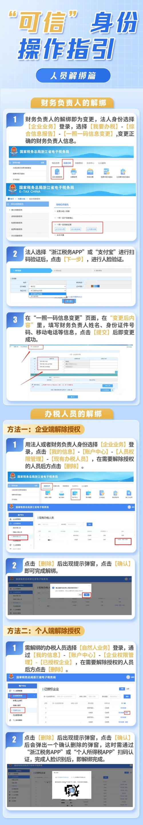 會(huì)計(jì)實(shí)操
