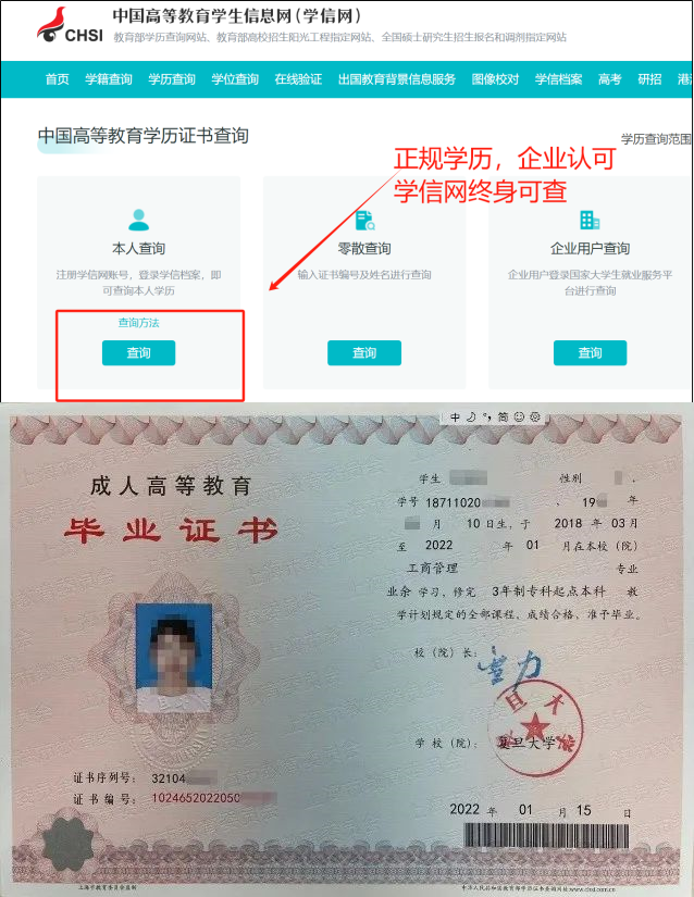 專(zhuān)升本課程
