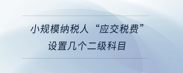 專業(yè)問(wèn)答圖01