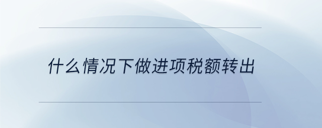 專業(yè)問答圖01