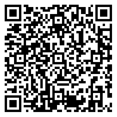 【直播】新收入準(zhǔn)則下銷售返利的會計處理
