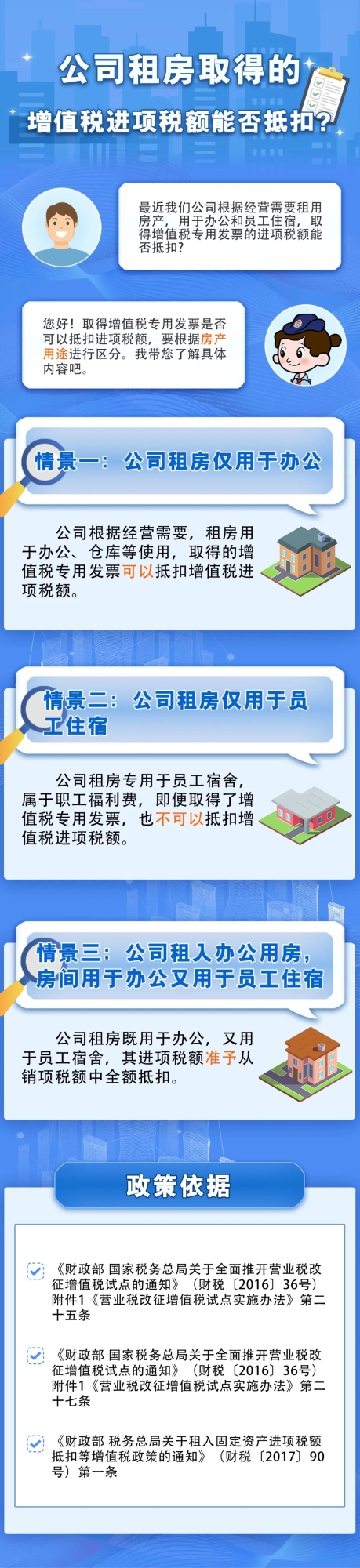 會(huì)計(jì)實(shí)操