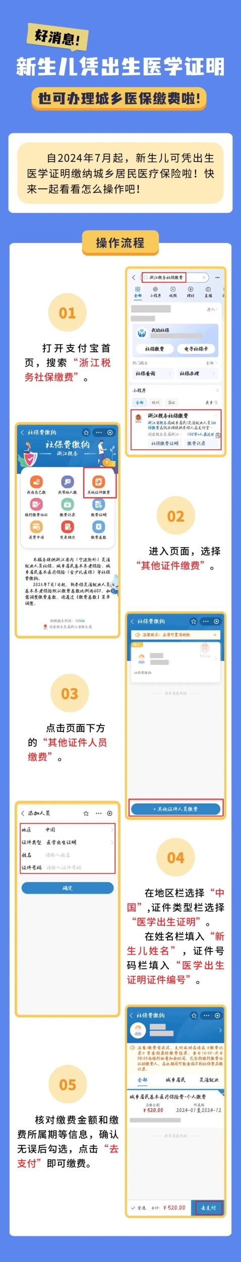 會計(jì)實(shí)操
