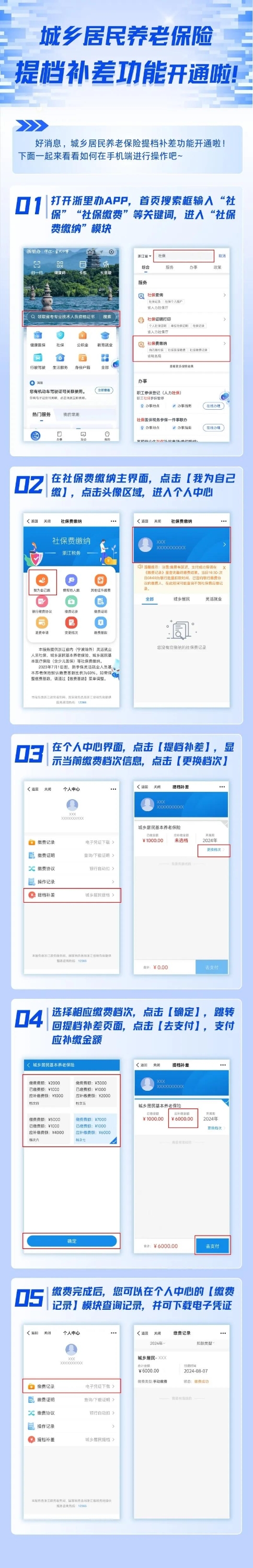 會計實操