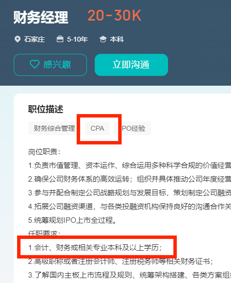 圖片1