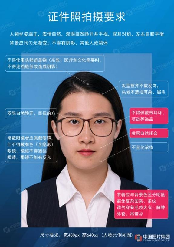 專升本課程