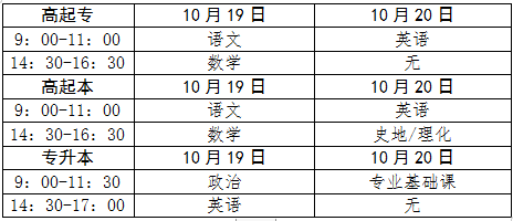 圖片2