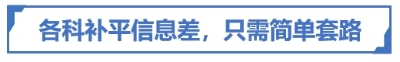標(biāo)題02