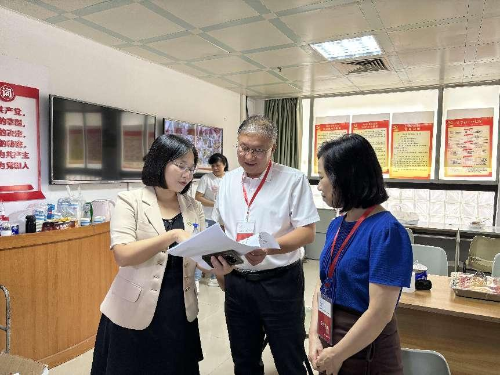 7057+341人報(bào)名！海南省2024年注冊(cè)會(huì)計(jì)師考試舉行
