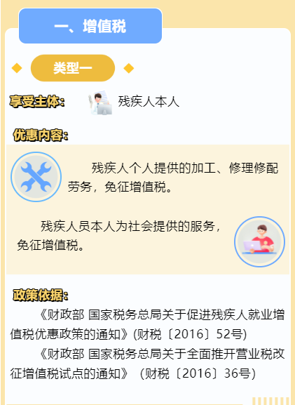 會計實操